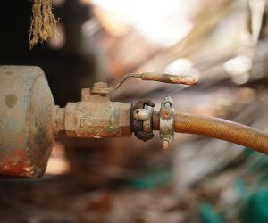About Plumbers Pros Bellmawr, NJ